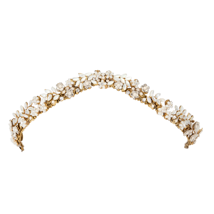 MARAVILLO MICRO CROWN