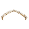 MARAVILLO MICRO CROWN