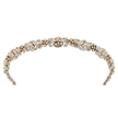 MARGOT MICRO CROWN