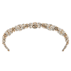 MARGOT MICRO CROWN
