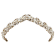 OLIVETTE MICRO CROWN