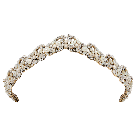 OLIVETTE MICRO CROWN