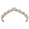 OLIVETTE MICRO CROWN
