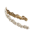 OLIVETTE MICRO CROWN