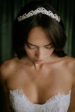 OLIVETTE MICRO CROWN