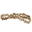 SORELLEA CROWN