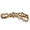 SORELLEA CROWN