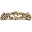 SORELLEA CROWN