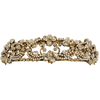 SORELLEA CROWN