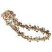 SORELLEA CROWN