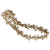 SORELLEA CROWN