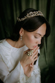 SORELLEA CROWN