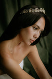 AURELIANA CROWN