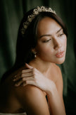 AURELIANA CROWN