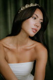 AURELIANA CROWN