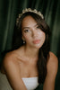 AURELIANA CROWN