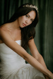 AURELIANA CROWN