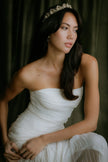 AURELIANA CROWN