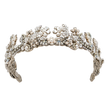 EUDOXIA CROWN
