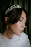 EUDOXIA CROWN