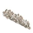 EUDOXIA CROWN