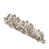 EUDOXIA CROWN