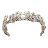 EUDOXIA CROWN