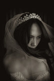 OTILLIA CROWN