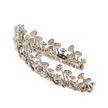 OTILLIA CROWN