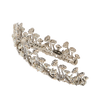 OTILLIA CROWN