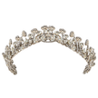 OTILLIA CROWN
