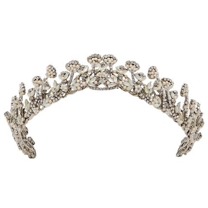 OTILLIA CROWN