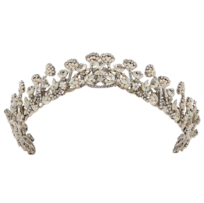 OTILLIA CROWN