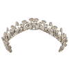 OTILLIA CROWN