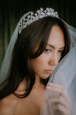 OTILLIA CROWN