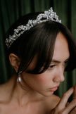 THEODOSIA CROWN