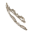 THEODOSIA CROWN