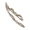 THEODOSIA CROWN