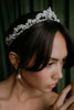 THEODOSIA CROWN