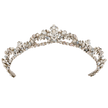 THEODOSIA CROWN