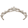 THEODOSIA CROWN