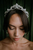 THEODOSIA CROWN