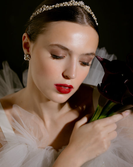Maria Elena Headpieces & Accessories – mariaelenaheadpieces