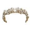 EUDOXIA CROWN