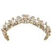 OTILLIA CROWN