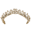 OTILLIA CROWN