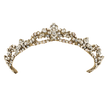 THEODOSIA CROWN
