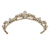 THEODOSIA CROWN