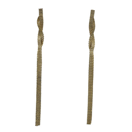 NADIA EARRINGS