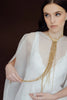 SAPPHIRA NECKLACE
